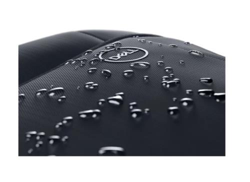 En ucuz Notebook/Netbook Çantaları fiyatı